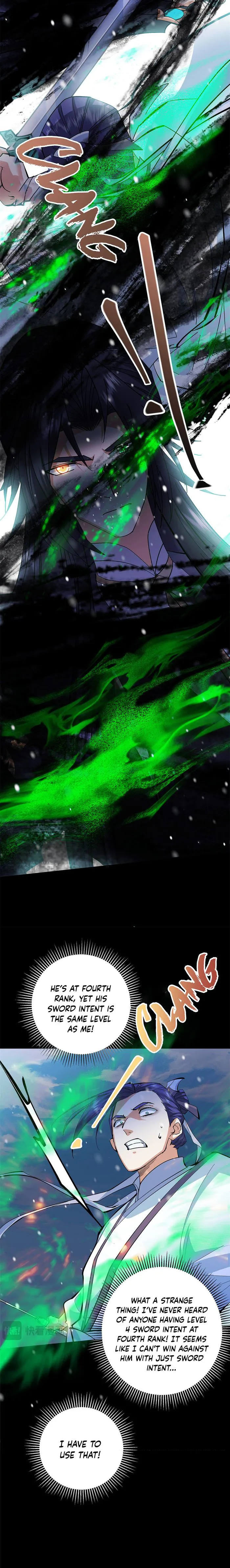 Page 16 of Chapter 262