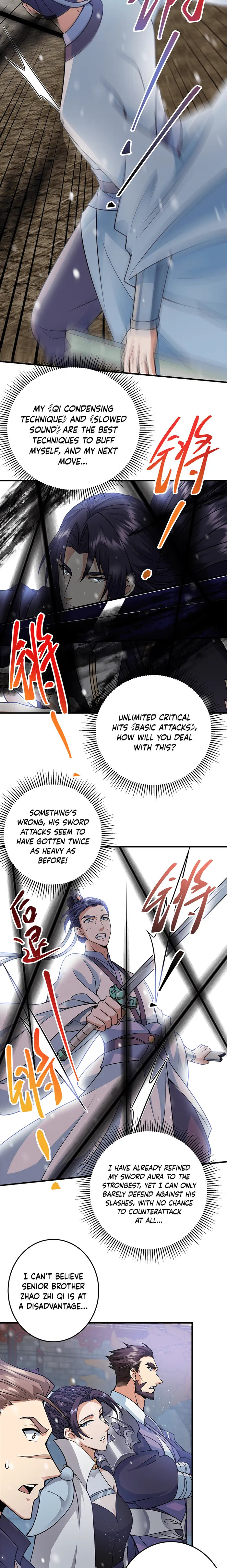 Page 2 of Chapter 263