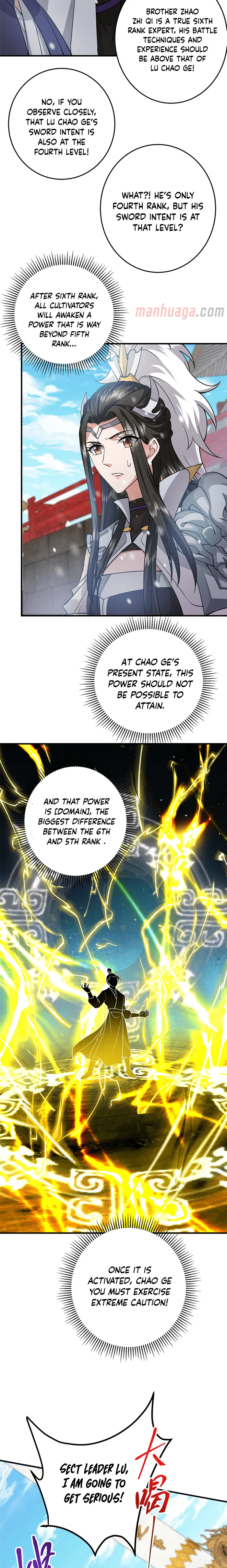 Page 3 of Chapter 263