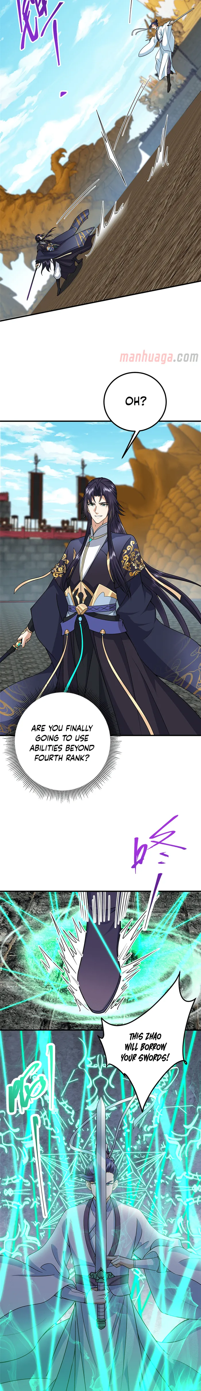 Page 4 of Chapter 263