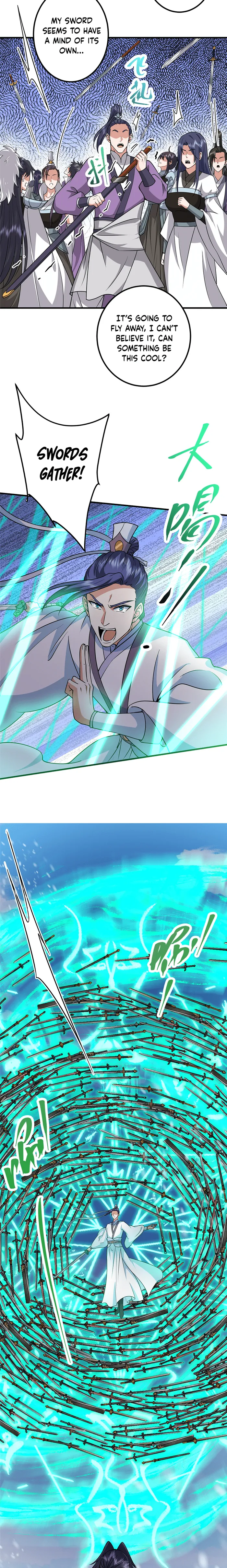 Page 6 of Chapter 263