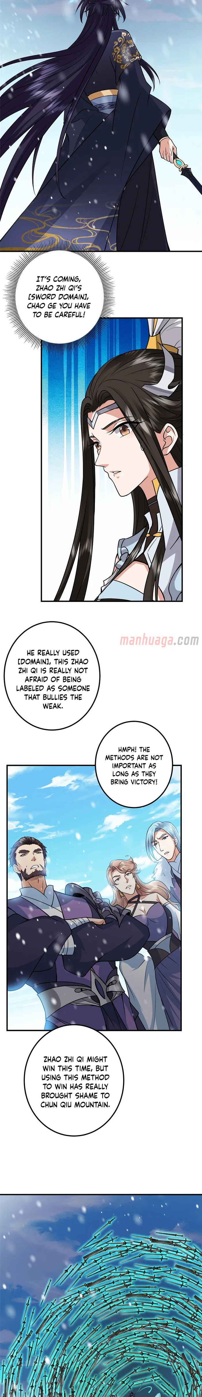Page 7 of Chapter 263