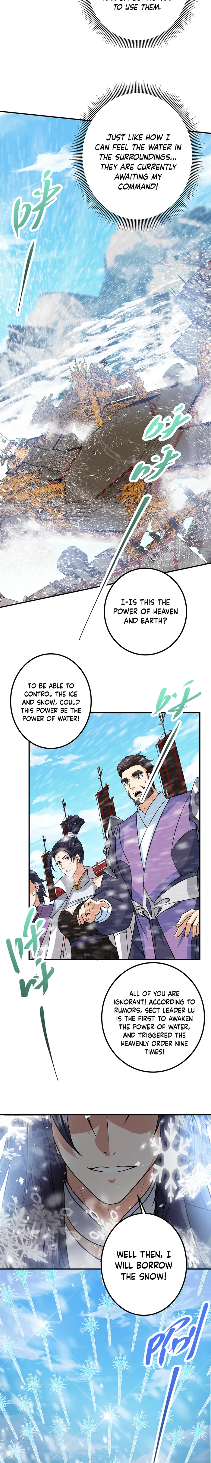 Page 9 of Chapter 263