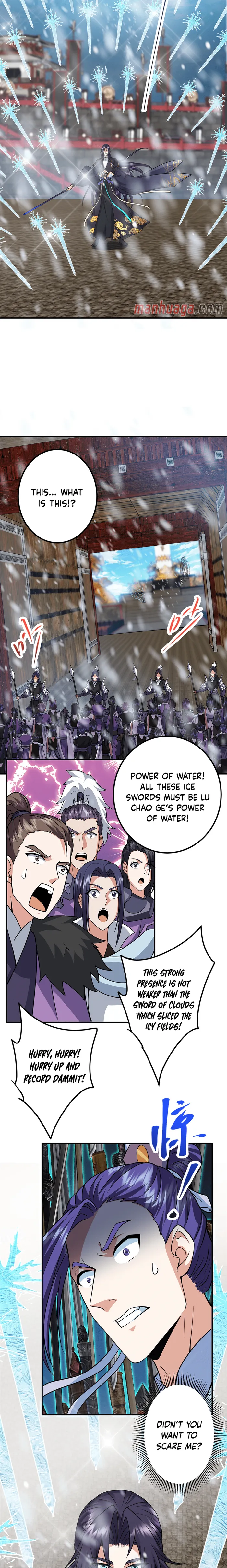 Page 10 of Chapter 263