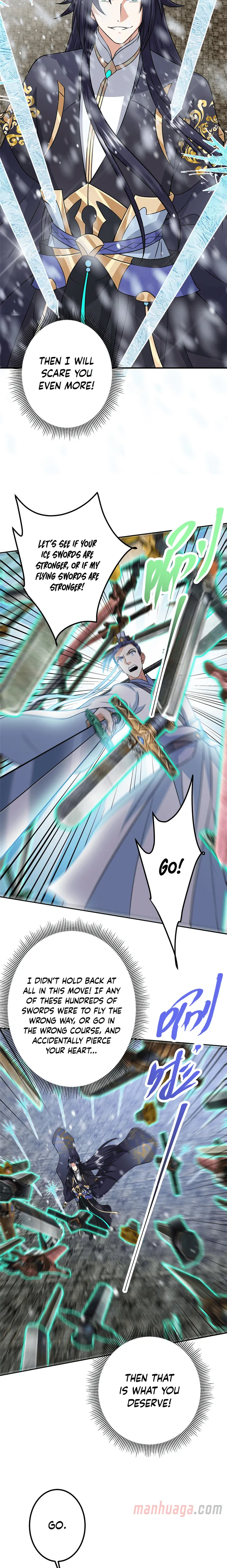 Page 11 of Chapter 263