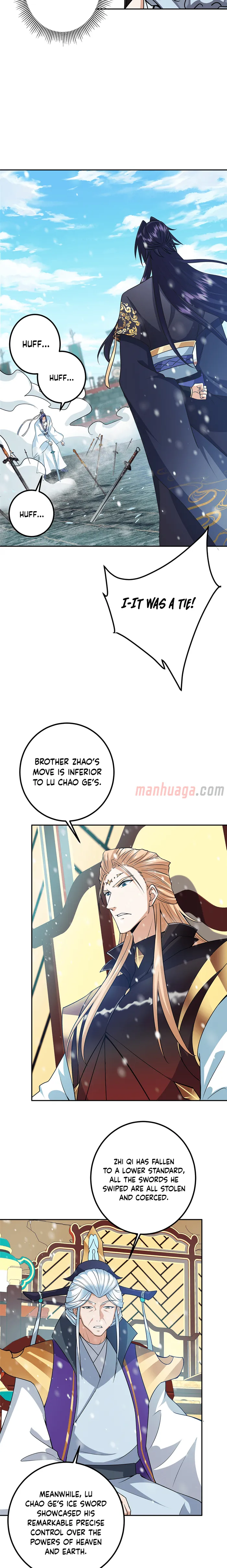 Page 13 of Chapter 263