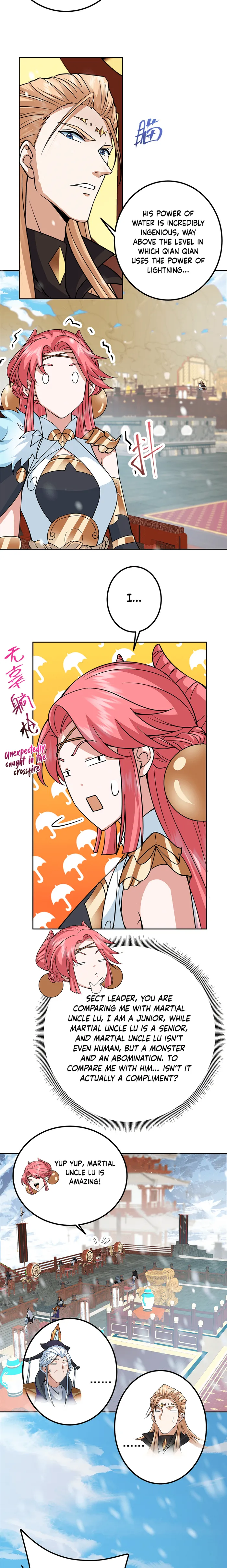 Page 14 of Chapter 263