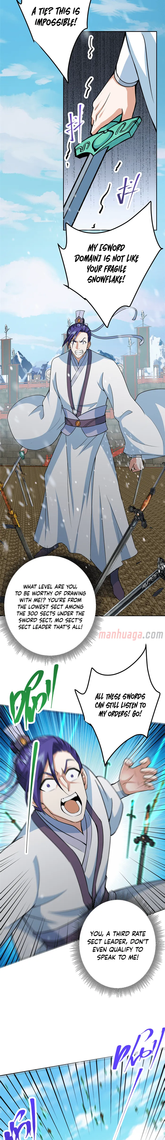 Page 15 of Chapter 263