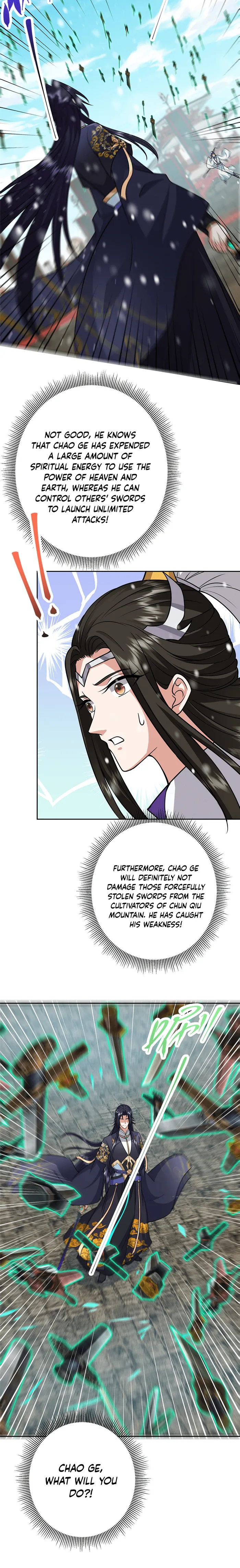 Page 16 of Chapter 263
