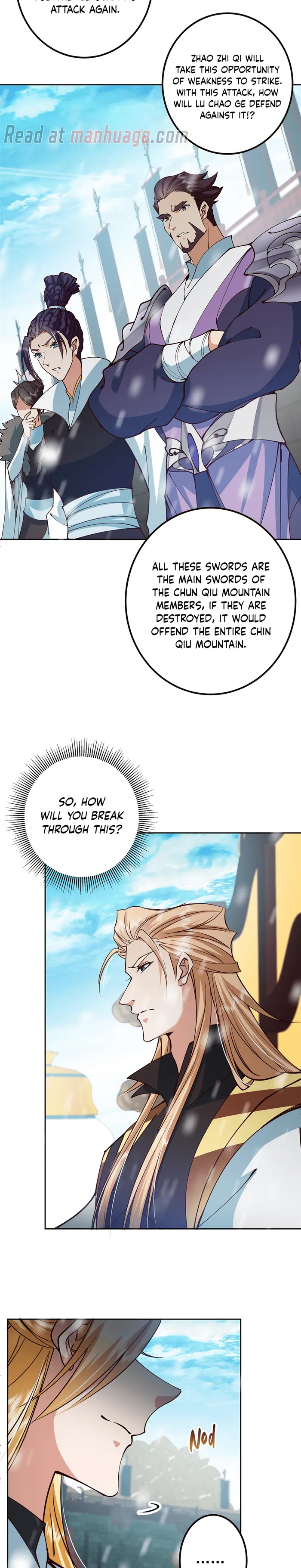 Page 2 of Chapter 264