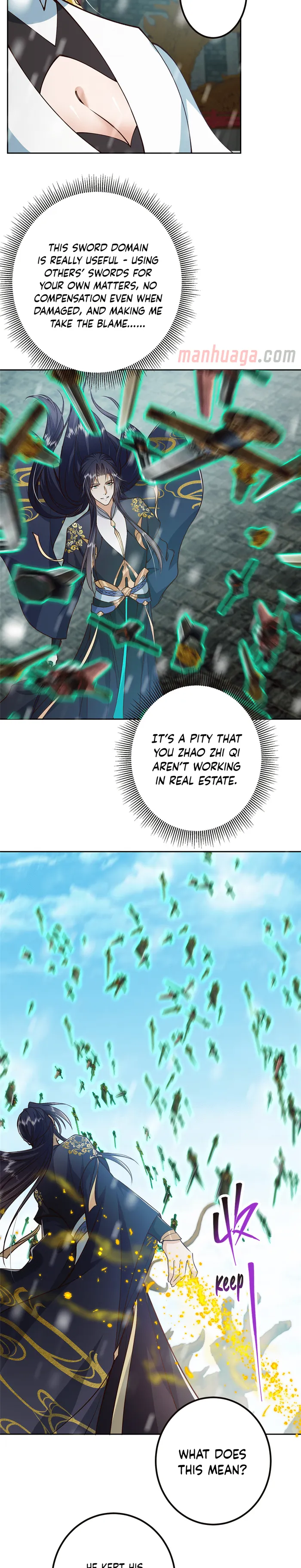 Page 3 of Chapter 264