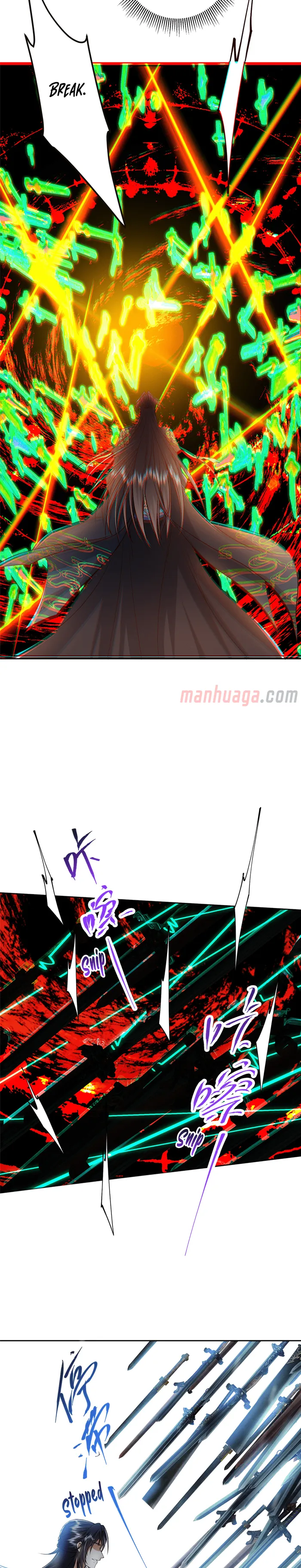 Page 5 of Chapter 264