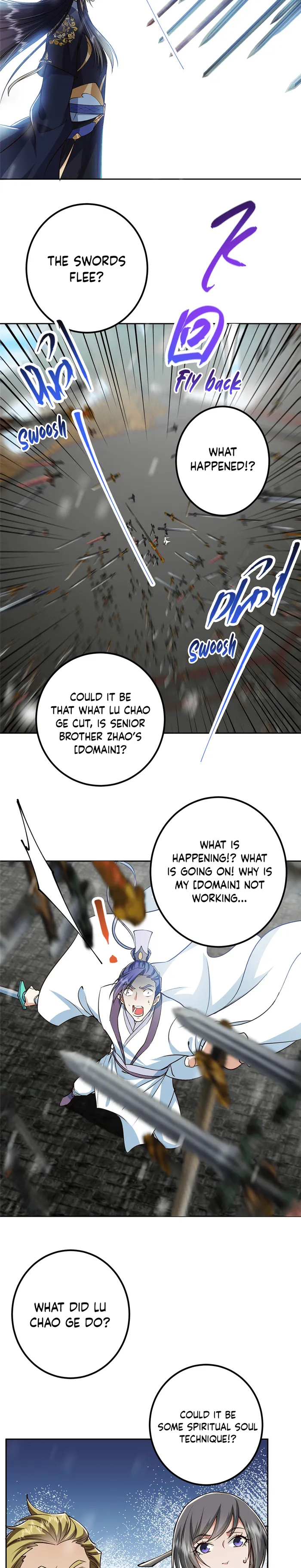 Page 6 of Chapter 264