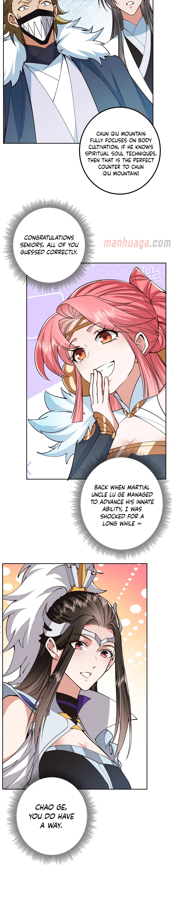 Page 7 of Chapter 264