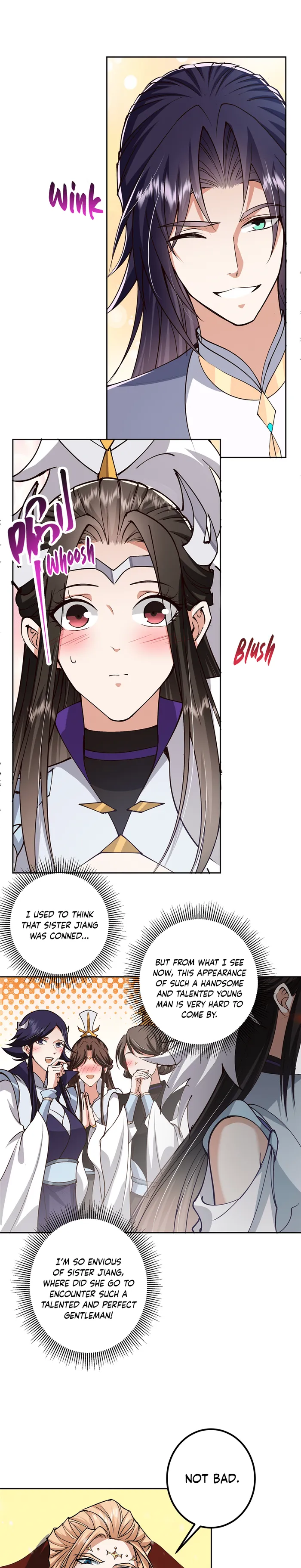 Page 8 of Chapter 264