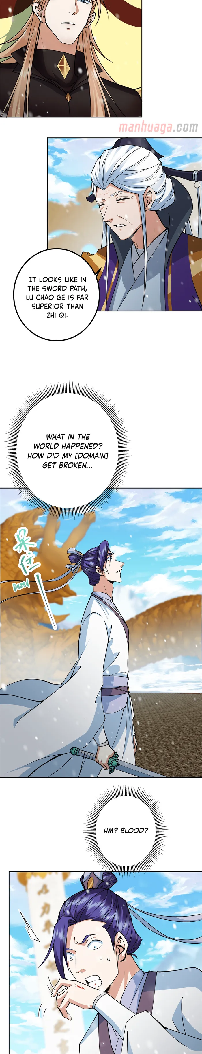 Page 9 of Chapter 264