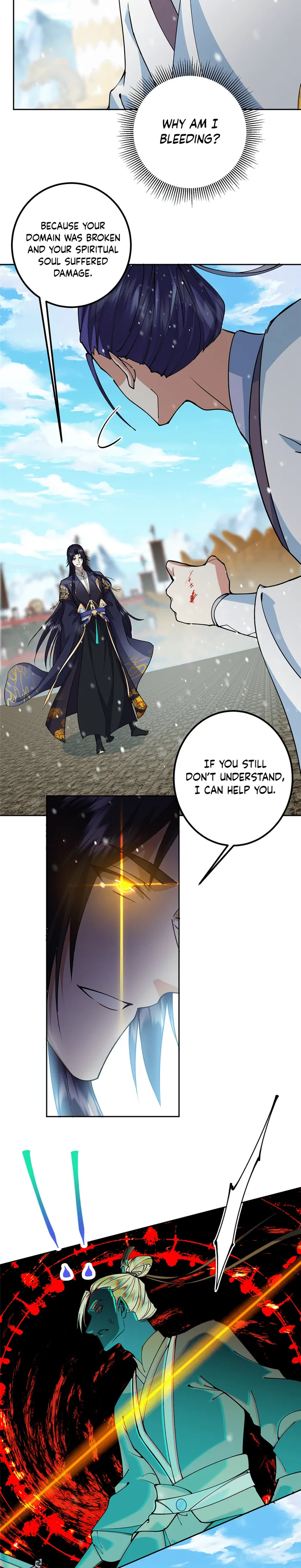 Page 10 of Chapter 264