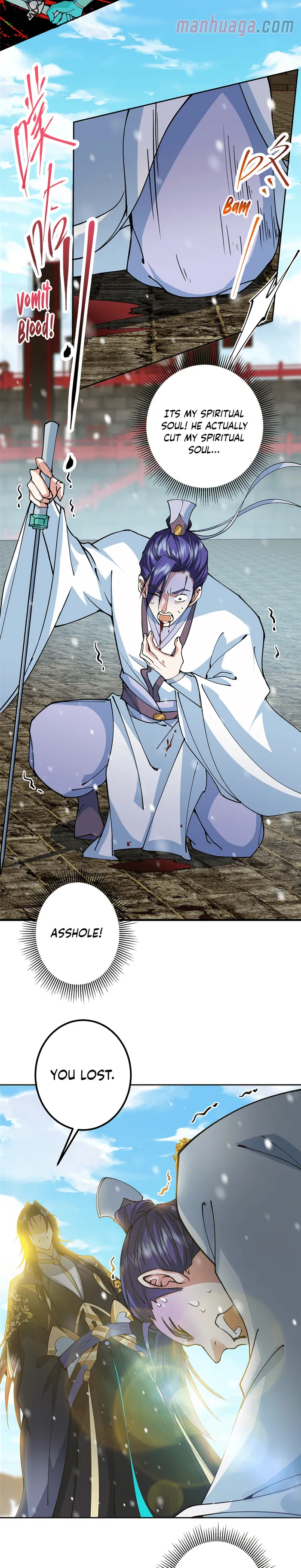 Page 11 of Chapter 264