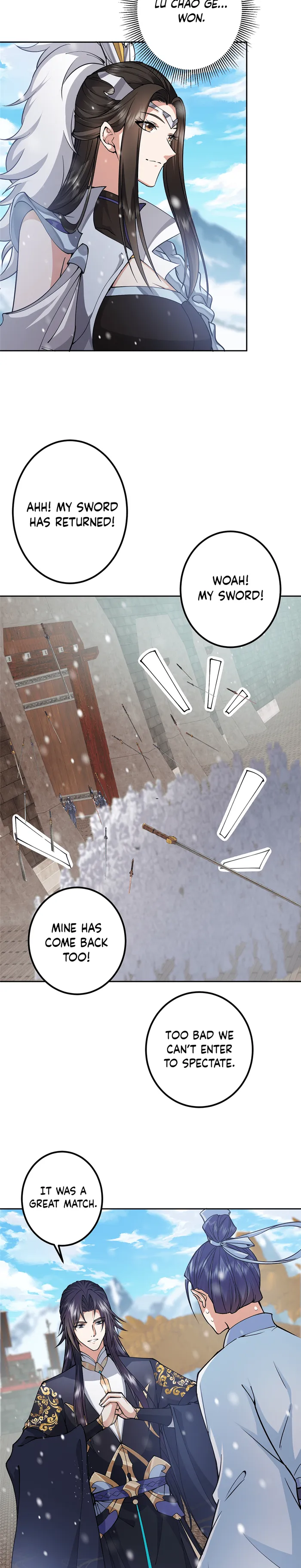 Page 13 of Chapter 264