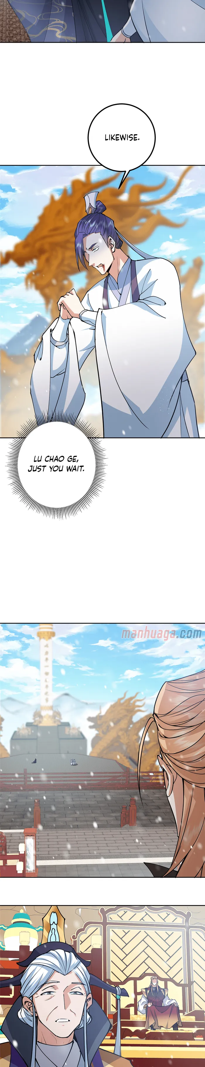 Page 14 of Chapter 264