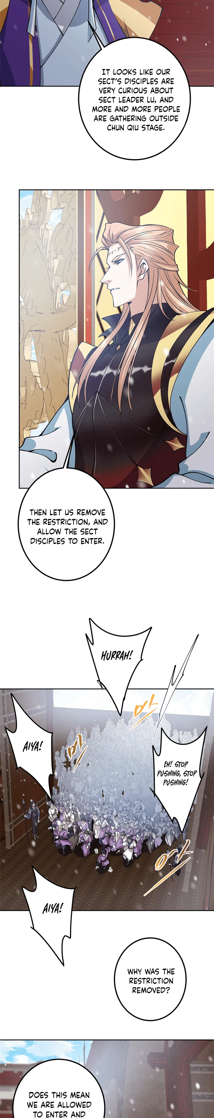 Page 15 of Chapter 264