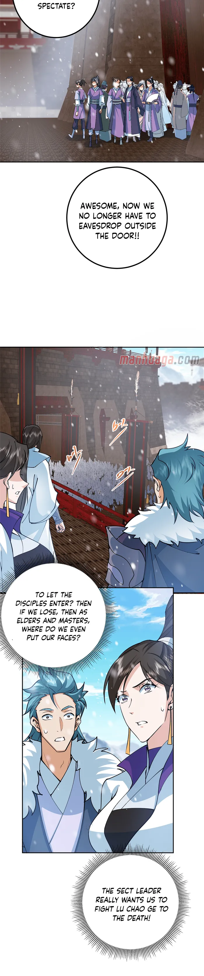 Page 16 of Chapter 264