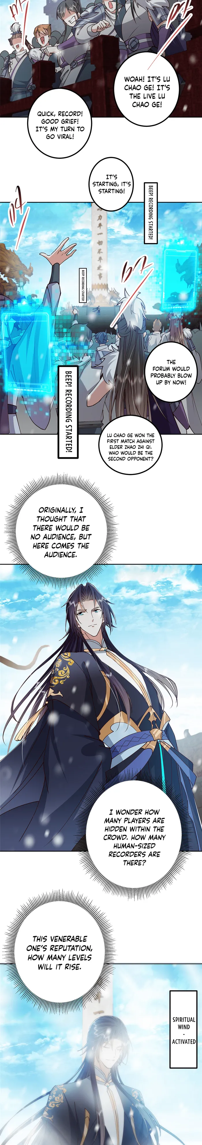 Page 2 of Chapter 265