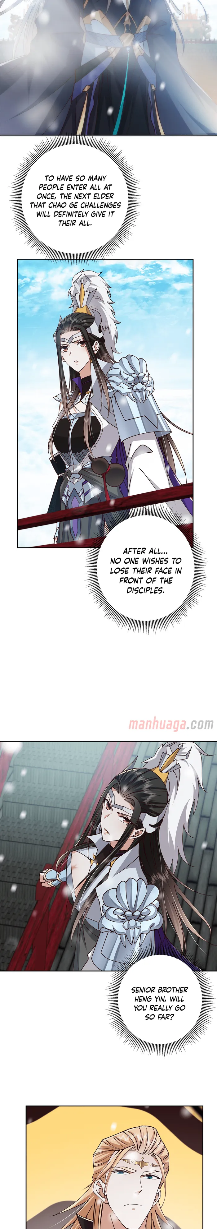 Page 3 of Chapter 265