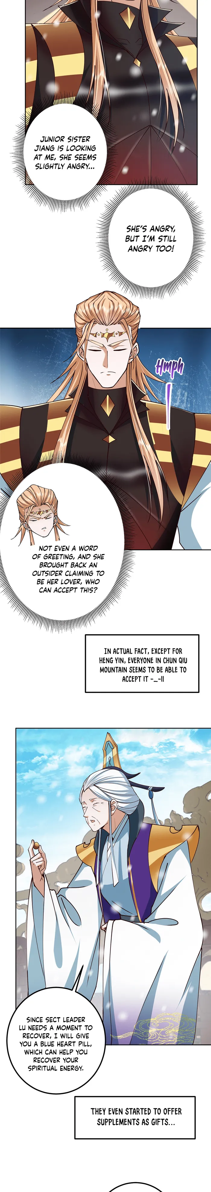 Page 4 of Chapter 265
