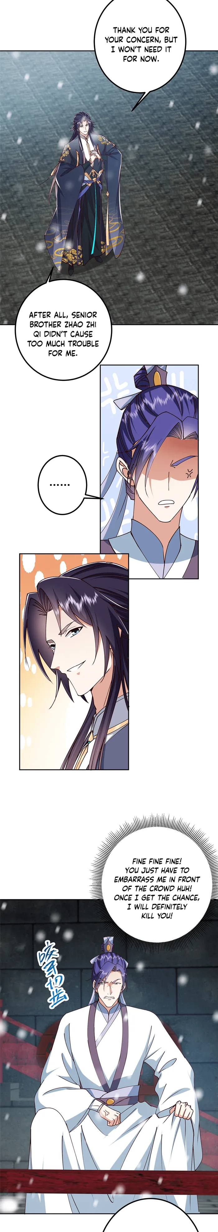 Page 5 of Chapter 265