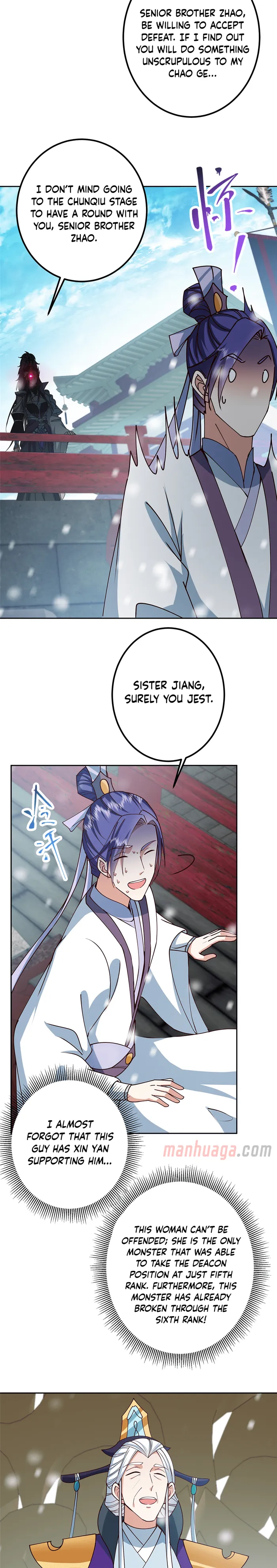 Page 6 of Chapter 265