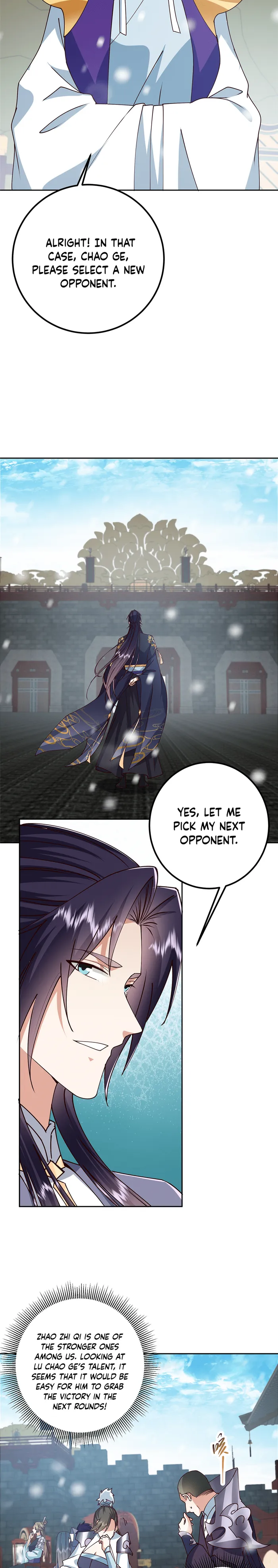 Page 7 of Chapter 265