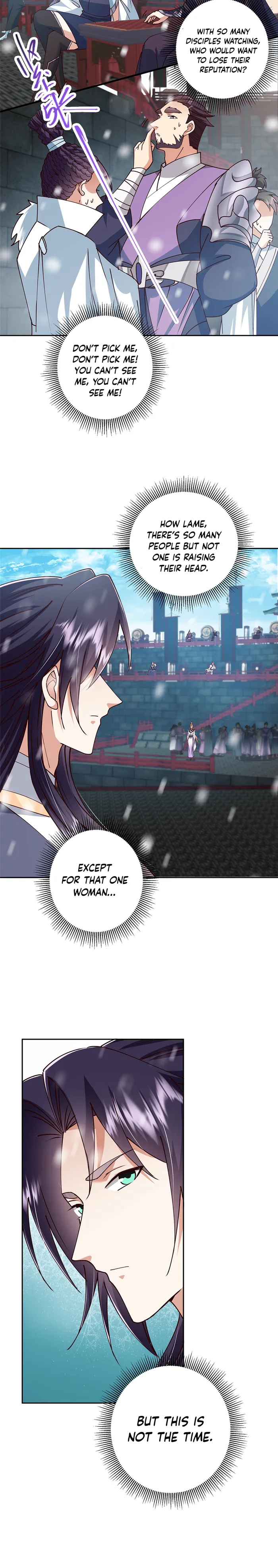 Page 8 of Chapter 265