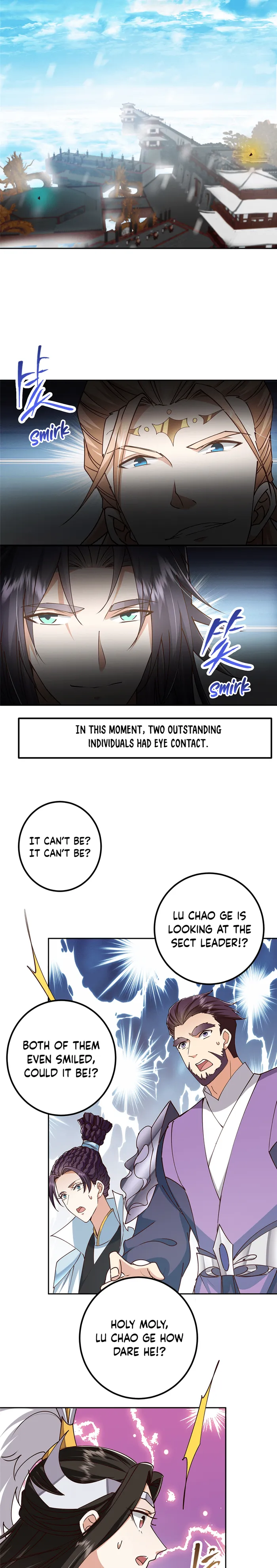 Page 10 of Chapter 265