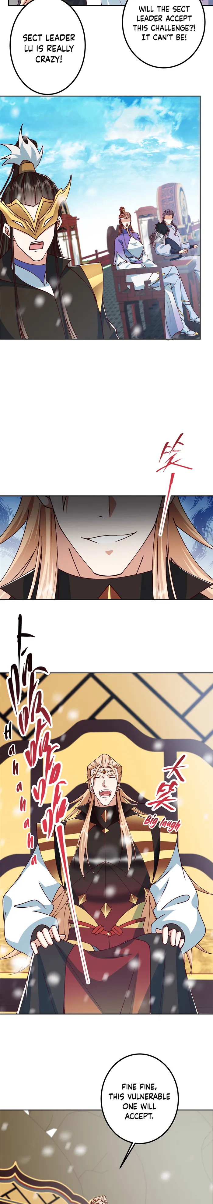Page 12 of Chapter 265