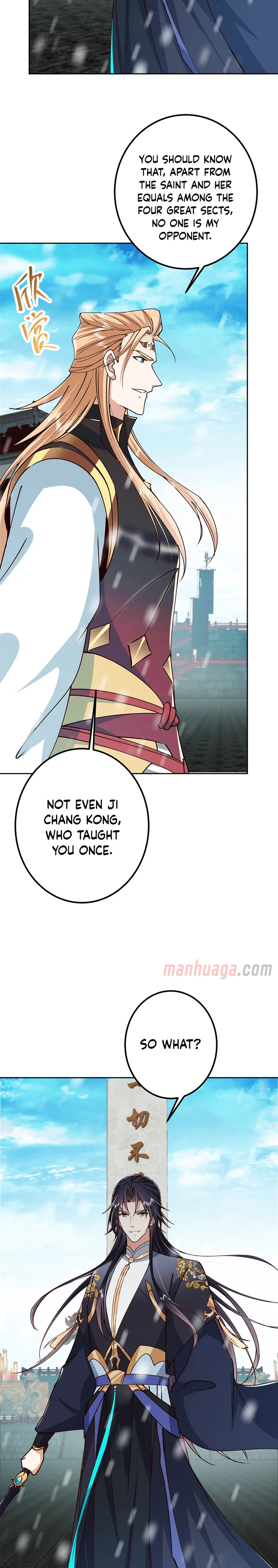 Page 15 of Chapter 265