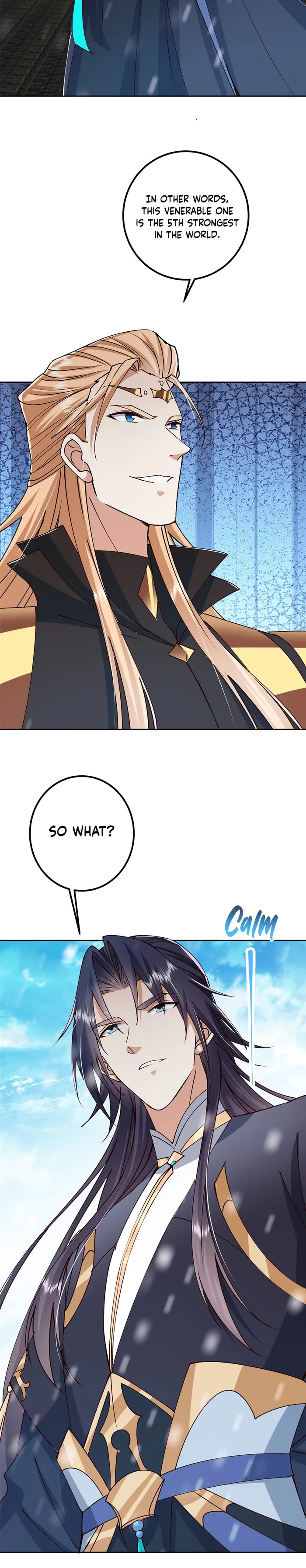 Page 16 of Chapter 265