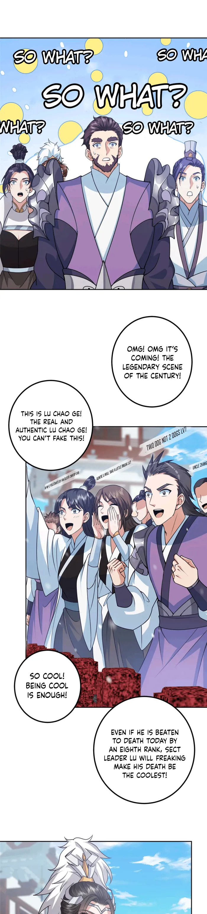 Page 1 of Chapter 266