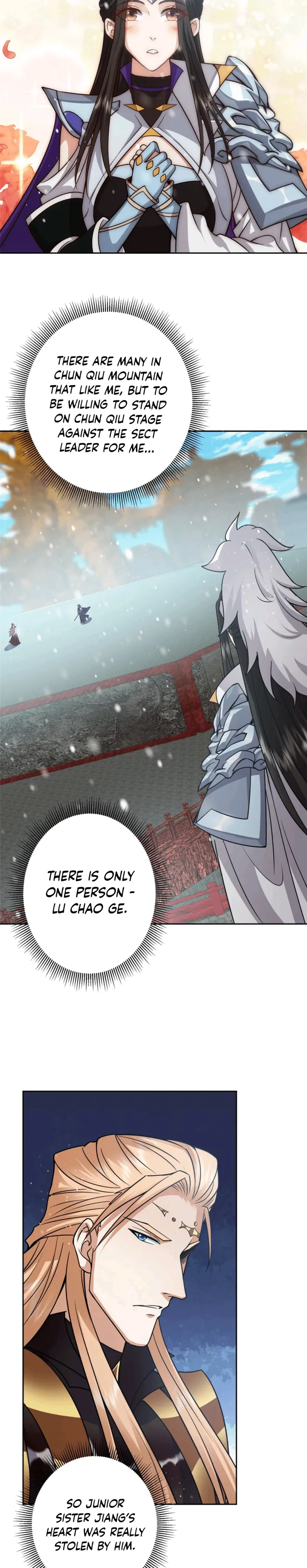 Page 3 of Chapter 266