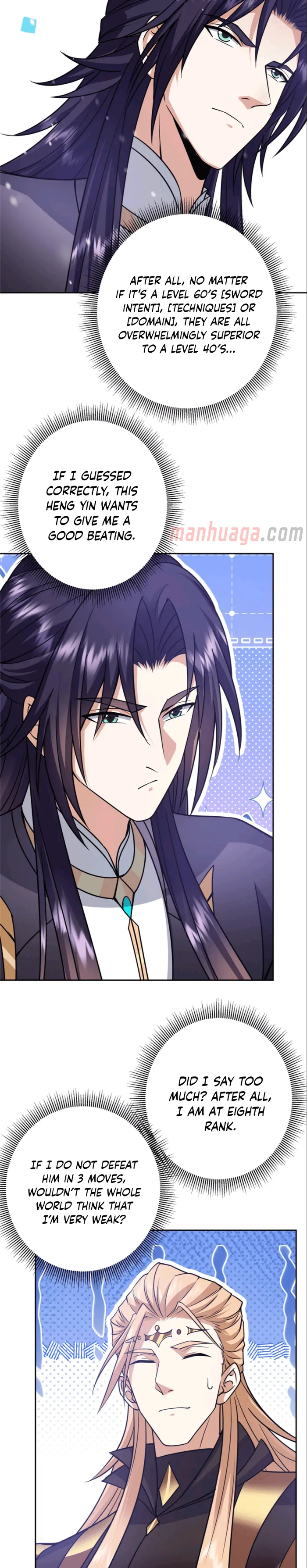 Page 6 of Chapter 266