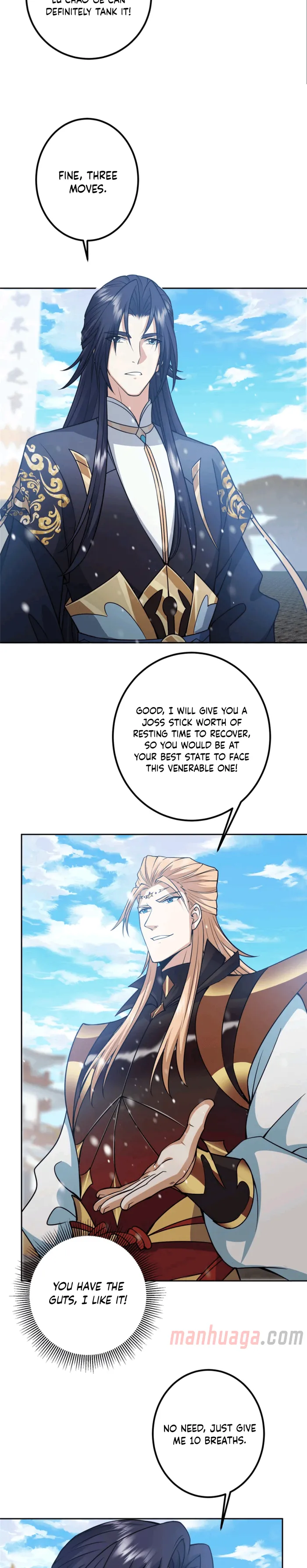 Page 8 of Chapter 266