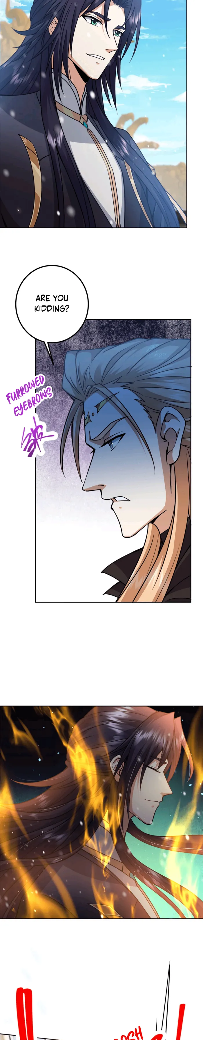 Page 9 of Chapter 266