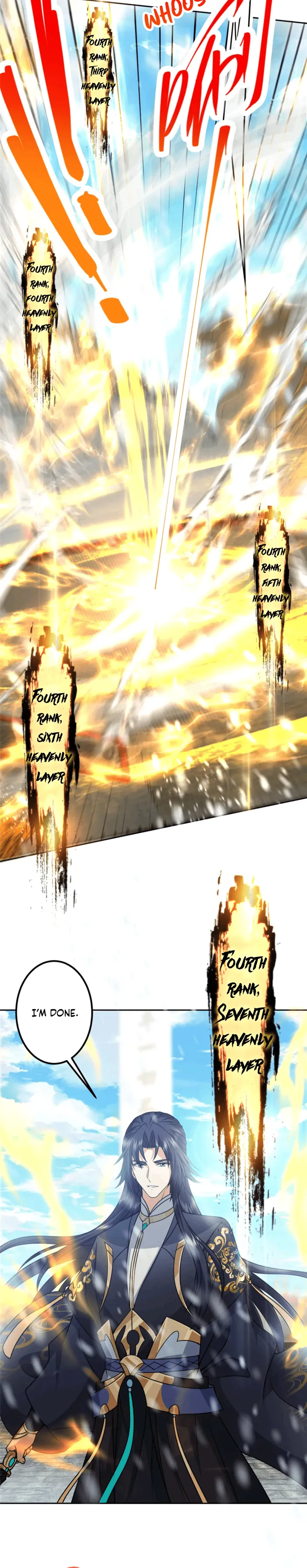 Page 10 of Chapter 266