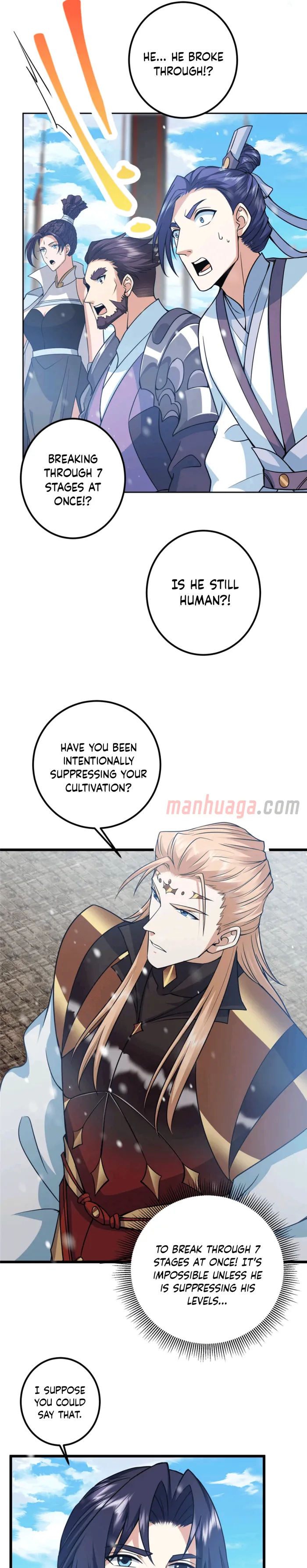 Page 11 of Chapter 266