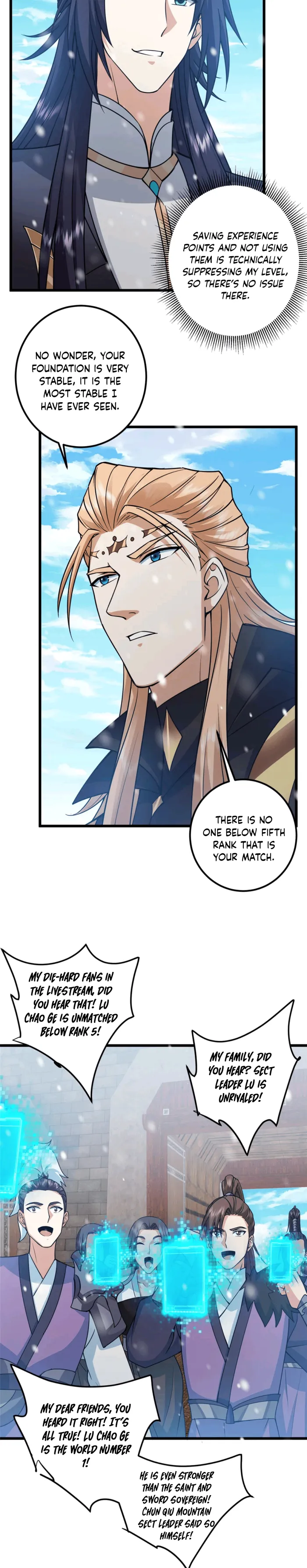 Page 12 of Chapter 266