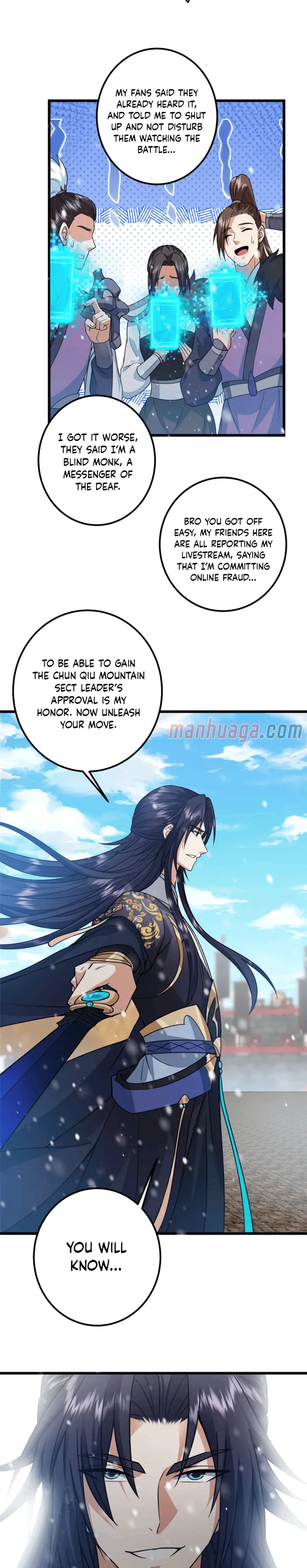 Page 13 of Chapter 266