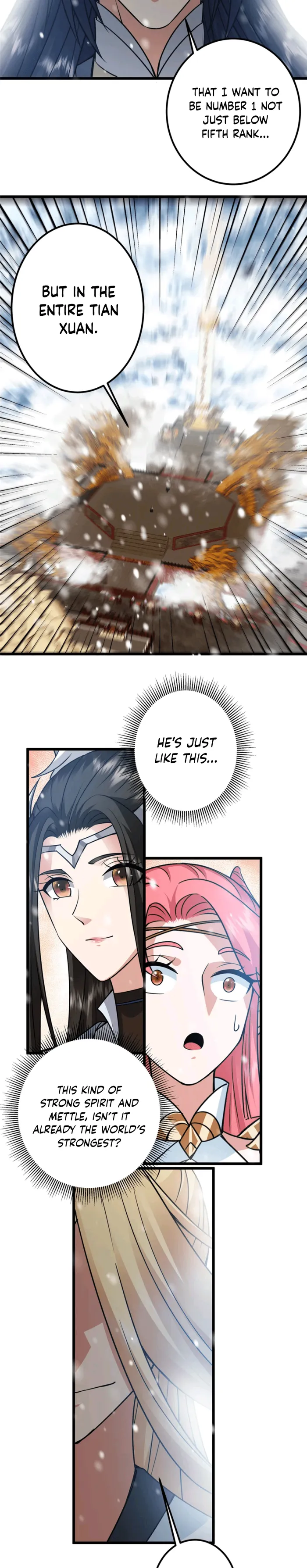 Page 14 of Chapter 266
