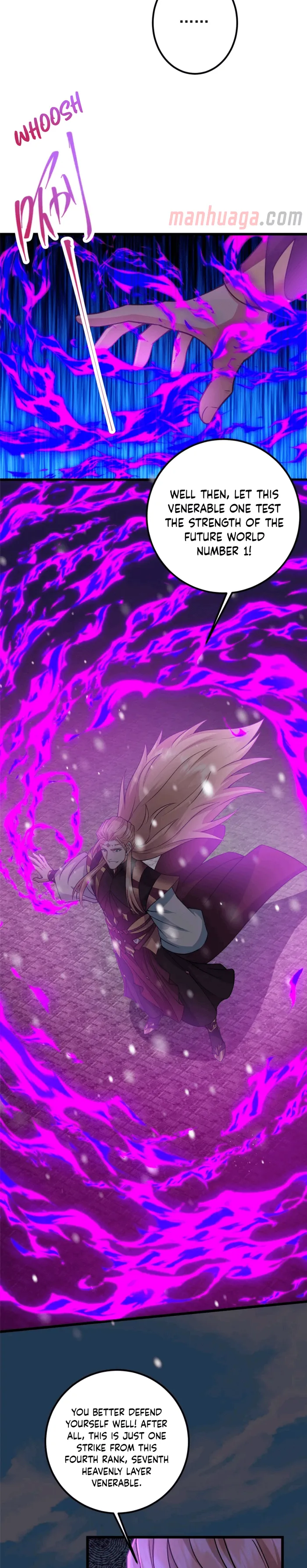 Page 15 of Chapter 266