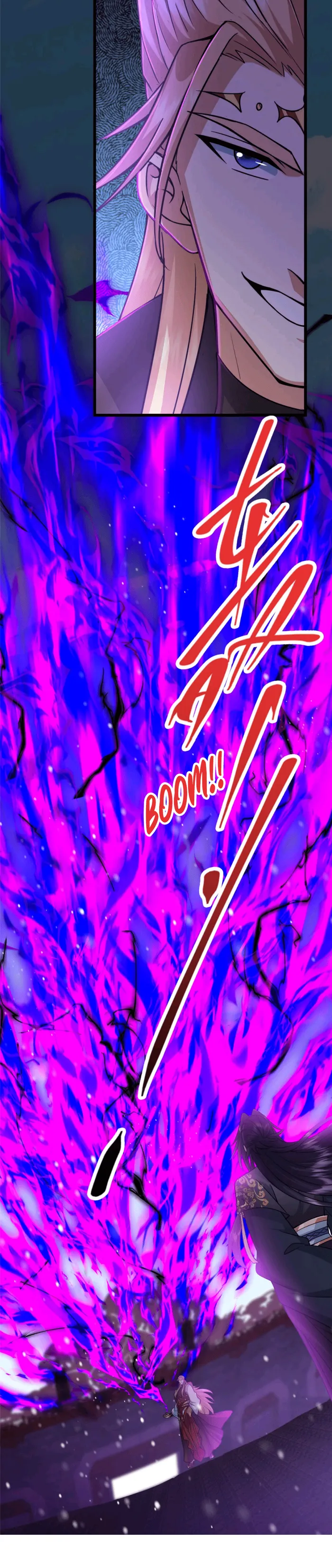 Page 16 of Chapter 266