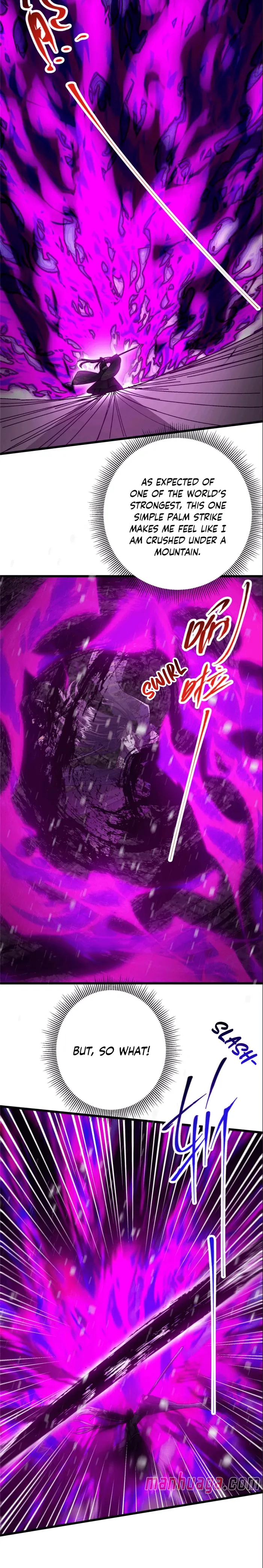 Page 2 of Chapter 267